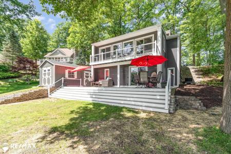 4826 Lancelot Court