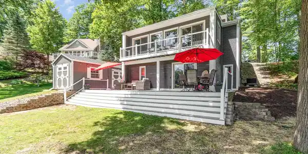 4826 Lancelot Court