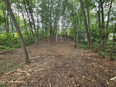 LOt 36 Lakeview Street