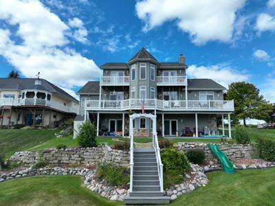4448 Hamilton Way