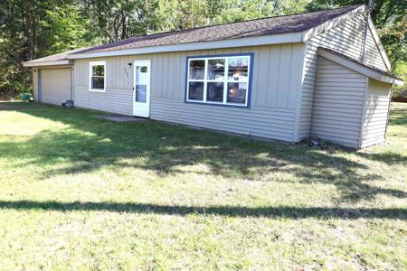4289 Chappel Drive