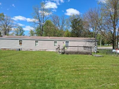 202 Northwood Road