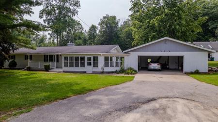 2216 Douglas Drive