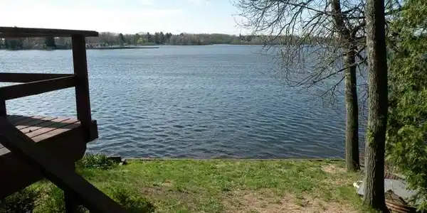 4849 ANGLERS LANE