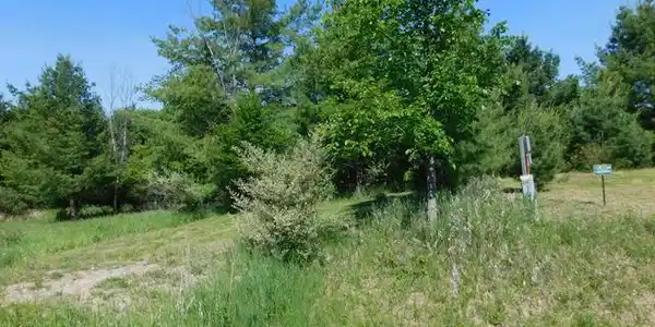 Lot 59 WORCHESTER WAY