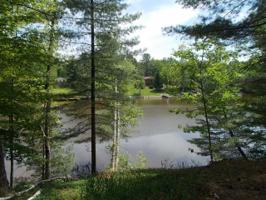 Lot 3 RIVERS TERRACE