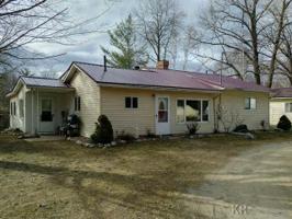 4643 RIVER LANE
