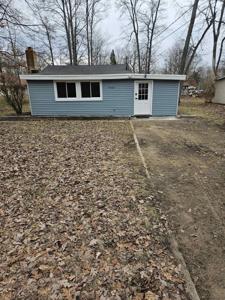 4802 Maplewood Drive