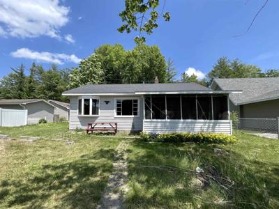 3293 West Branch Drive