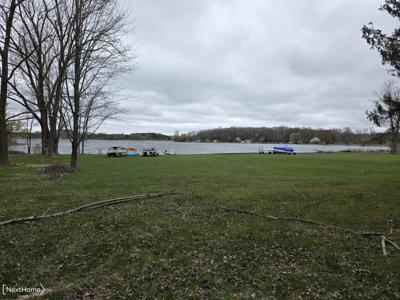 3760 Southwick Drive