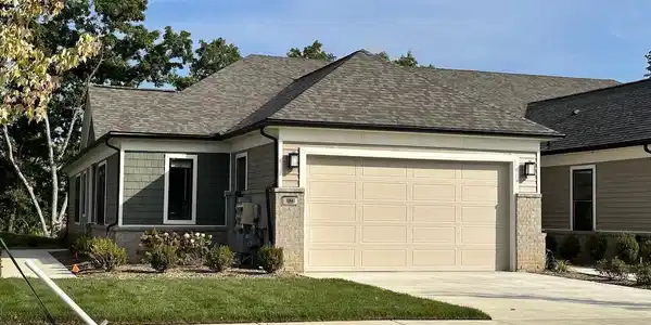 5800 Windword Drive