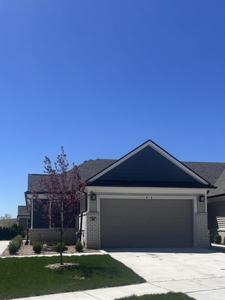 10551 Pickerel Lake Drive