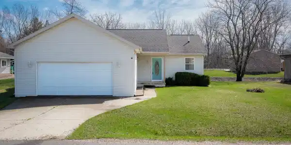 5367 Grouse Court