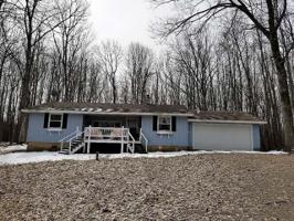 4450 MOCKINGBIRD CIRCLE