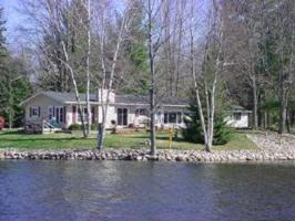 3841 WEST THENDARA DRIVE