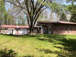 4165 LAKE