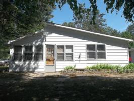 111 LAKEVIEW