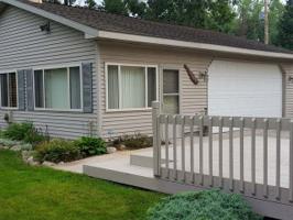 1776 DEER HAVEN ROAD