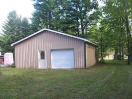Lot # 1 WEST RIVER DRIVE