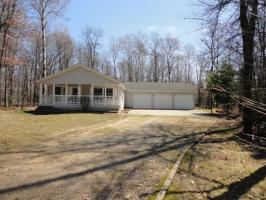 6045 CEDARHURST
