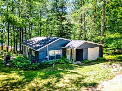 302 Ridge
