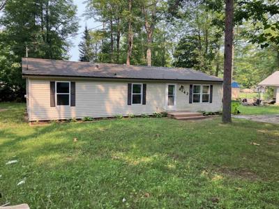 4142 Grant Road