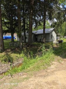 485 Bushong Beach Drive