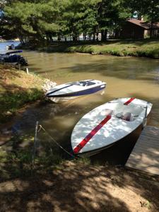 Lot # 42 Pineway Drive