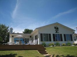 1746 PRATT LAKE ROAD