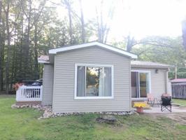 811 BEULAH COURT
