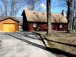 1785 RIVERSIDE