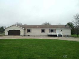 5505 FIFE COURT