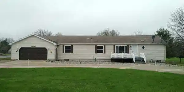 5505 FIFE COURT