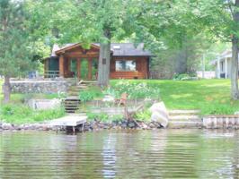 1711 RIVERSIDE