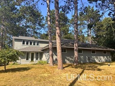 167 Lakewood Lane