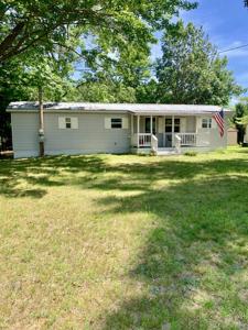 4261 Chappel Drive