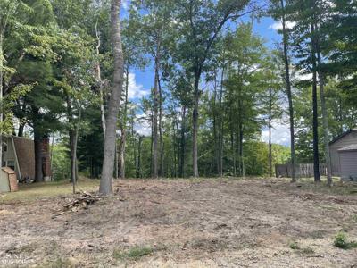 0 S Forest Lake Drive