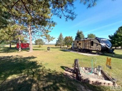 1664 Cumberland Circle