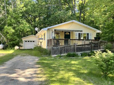 5154 Fairview Drive