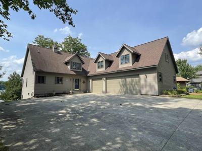 5685 Shirley Ann Drive