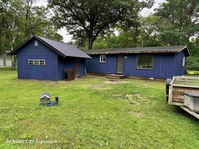3769 Waters Edge Drive