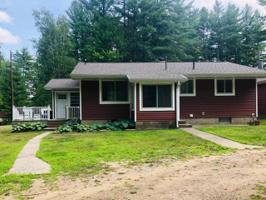 3300 PINEHURST