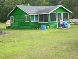 3601 LONG LAKE ROAD