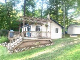 5271 OAKRIDGE