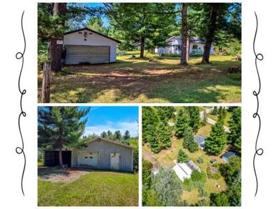 2068 & 2098 Timber Lane