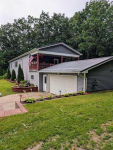 7481 Five Lakes Drive