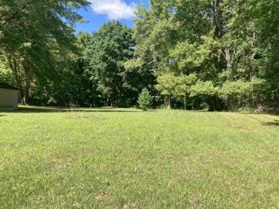 451 E Sun Oil Road