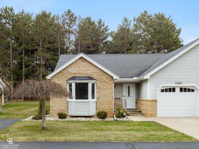 7262 Lakeshore Road