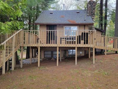 2229 E Townline Lake Road