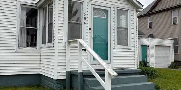 Image 2